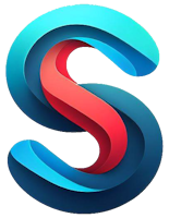 Atanas Barotov / Symelo LTD